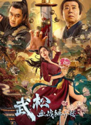 久久亚洲福利